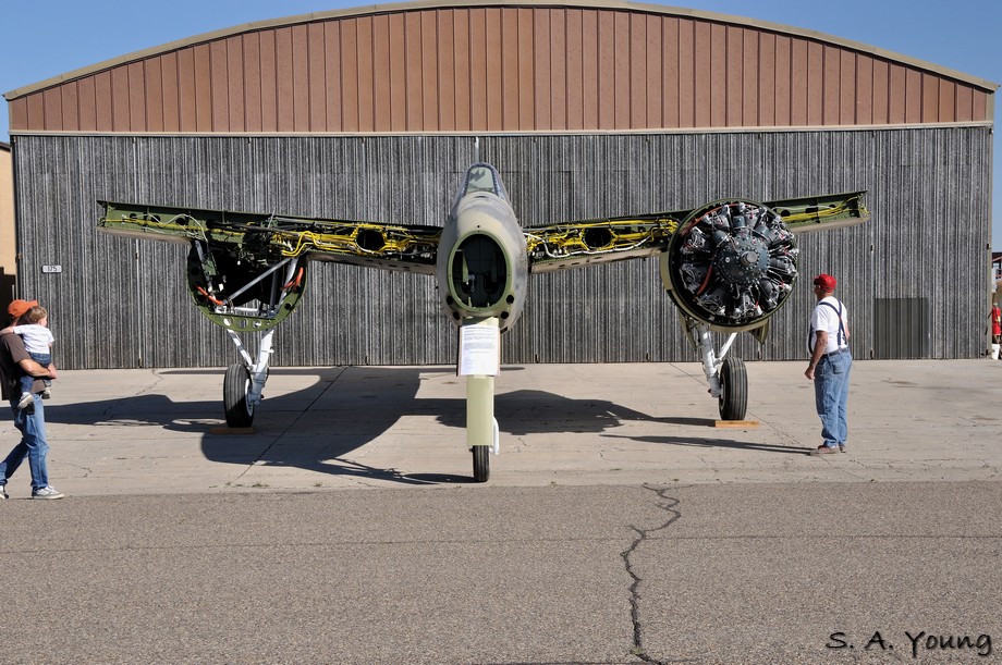 Name:  F7F Tigercat 4.jpg
Views: 416
Size:  218.1 KB