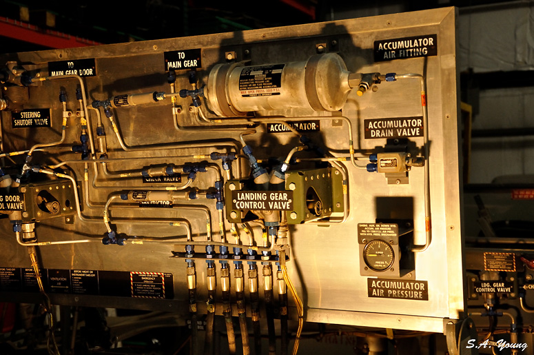 Name:  Training Board 1A.jpg
Views: 385
Size:  249.3 KB
