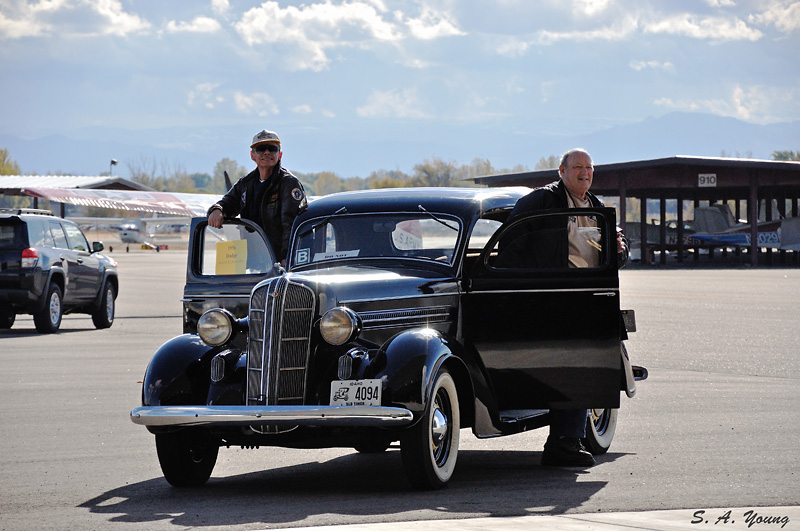 Name:  Dodge 12.jpg
Views: 349
Size:  185.4 KB