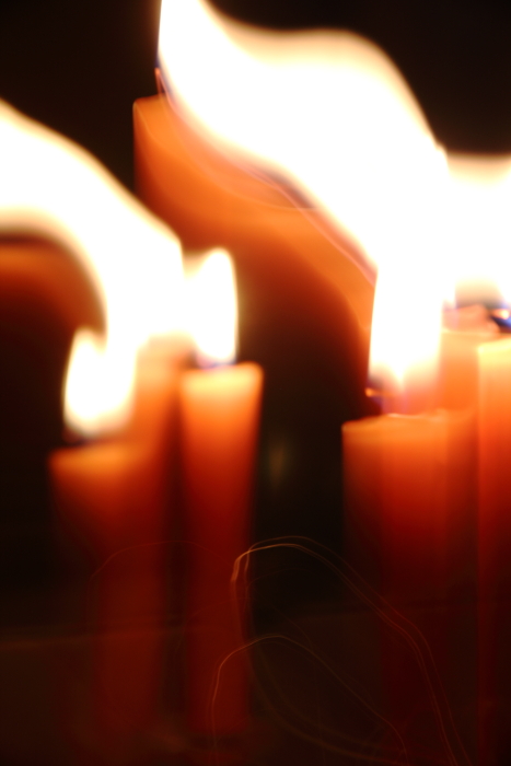 Name:  flame.JPG
Views: 501
Size:  183.6 KB