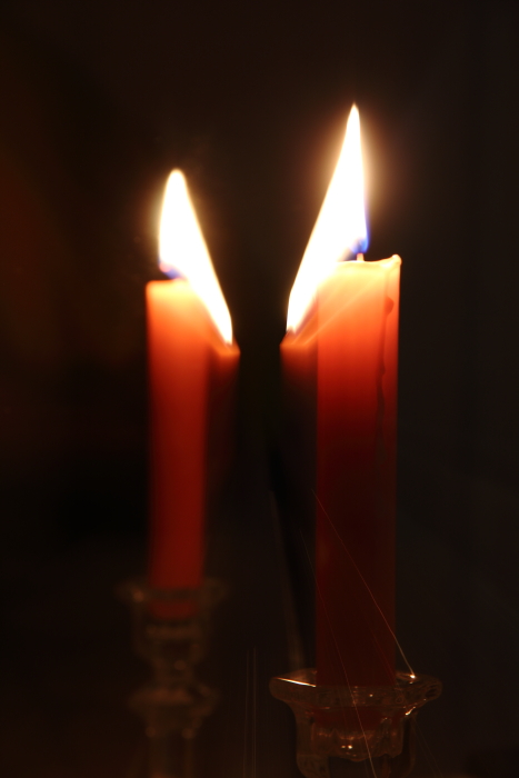 Name:  flame 2.JPG
Views: 506
Size:  177.5 KB