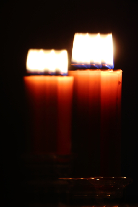 Name:  flame 3.JPG
Views: 445
Size:  148.1 KB