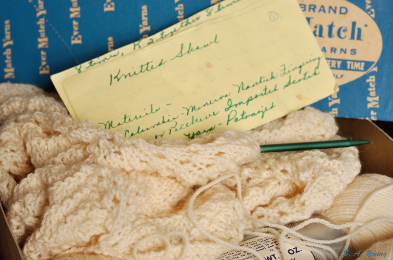 Name:  Knitting 3.jpg
Views: 442
Size:  195.7 KB