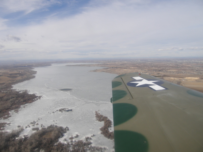Name:  Lake Lowell 2.jpg
Views: 440
Size:  108.6 KB