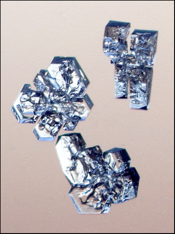 Name:  Window Frost,c.jpg
Views: 516
Size:  161.3 KB