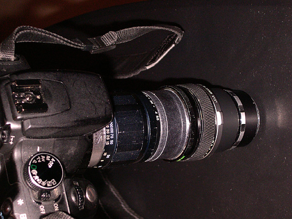 Name:  Macro Lens,c.jpg
Views: 495
Size:  148.0 KB