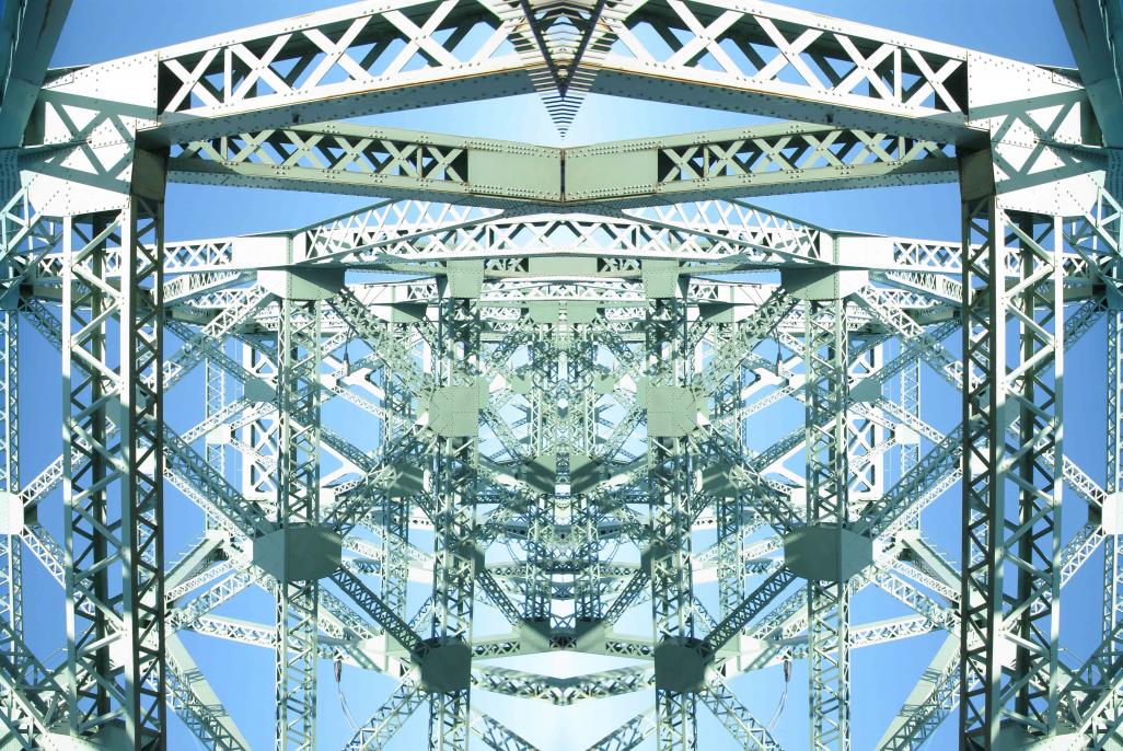 Name:  bridge.jpg
Views: 1702
Size:  202.5 KB