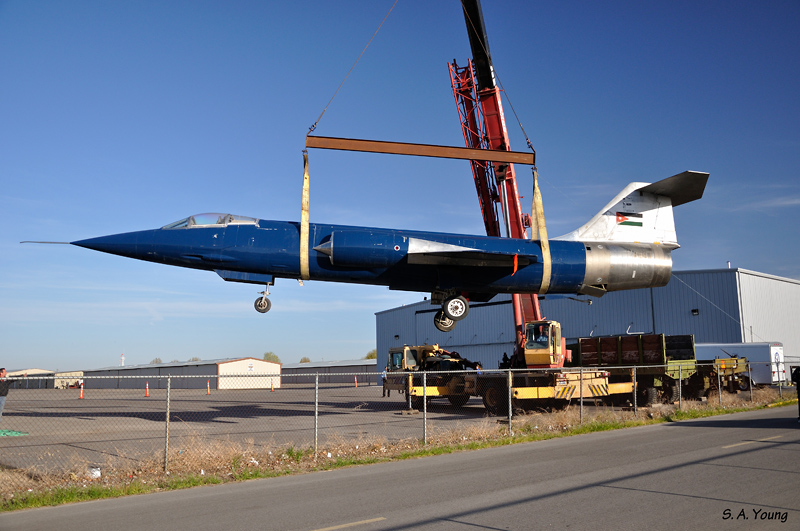 Name:  82 F-104.jpg
Views: 401
Size:  245.4 KB