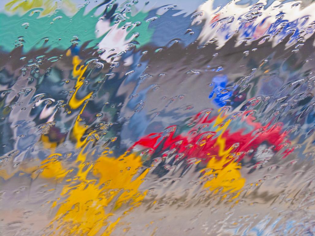 Name:  Rain 'impressions'.jpg
Views: 463
Size:  115.1 KB