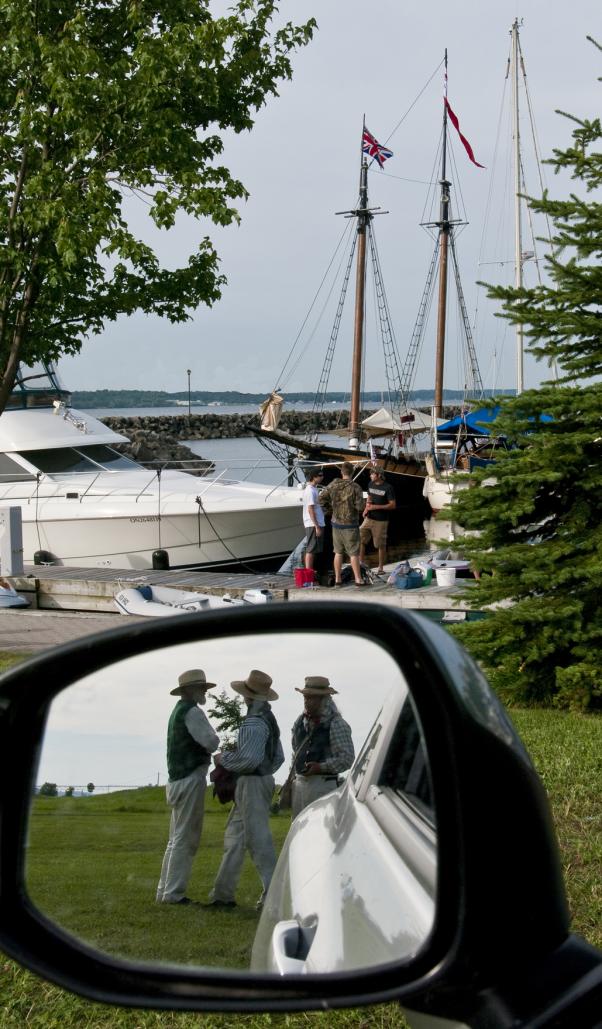 Name:  Reflection car mirror,La Revenante,12 July 2013.jpg
Views: 473
Size:  109.5 KB