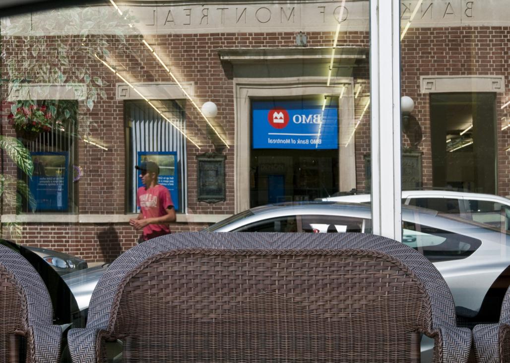 Name:  Reflections, Prescott, main street,13 July 2013.jpg
Views: 451
Size:  145.4 KB
