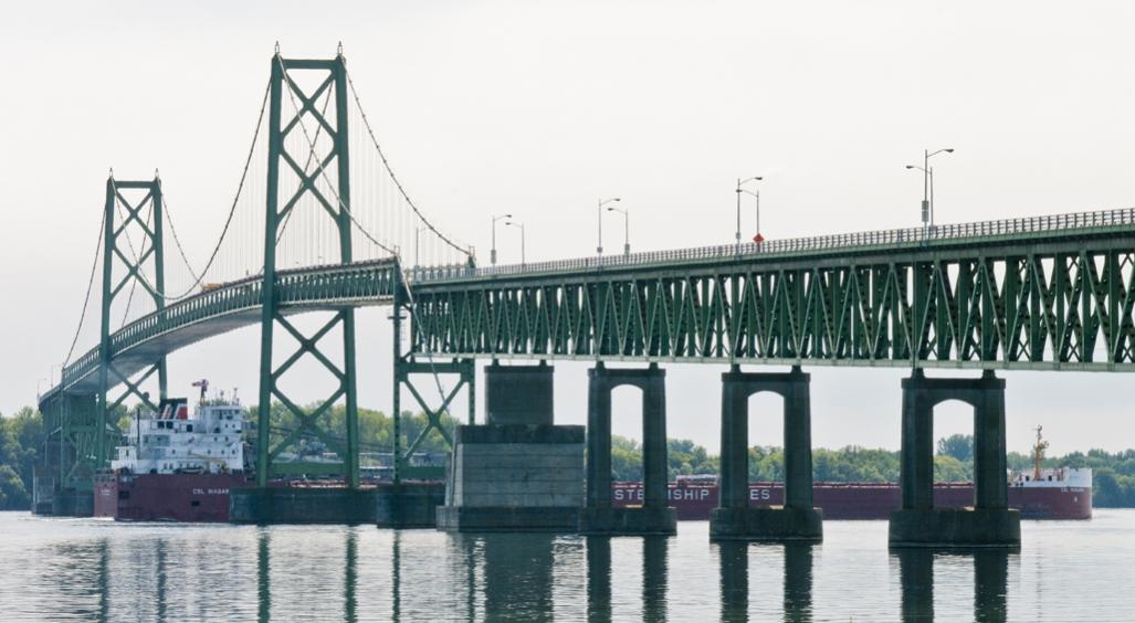 Name:  Bridge,CSL Niagara .jpg
Views: 191
Size:  76.9 KB