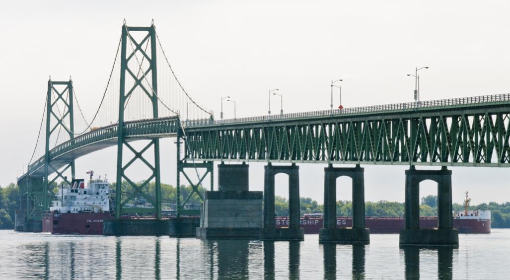 Name:  Bridge,CSL Niagara .jpg
Views: 363
Size:  76.9 KB