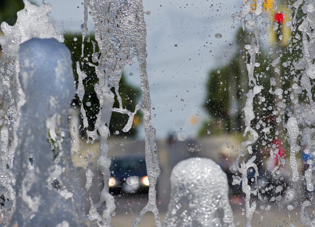 Name:  Water cones,Aug 2013  (1).jpg
Views: 377
Size:  135.4 KB