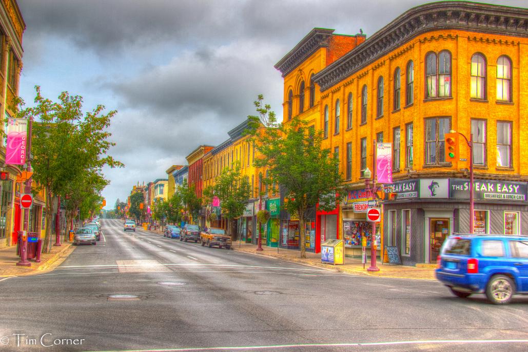 Name:  George Street.jpg
Views: 480
Size:  147.3 KB