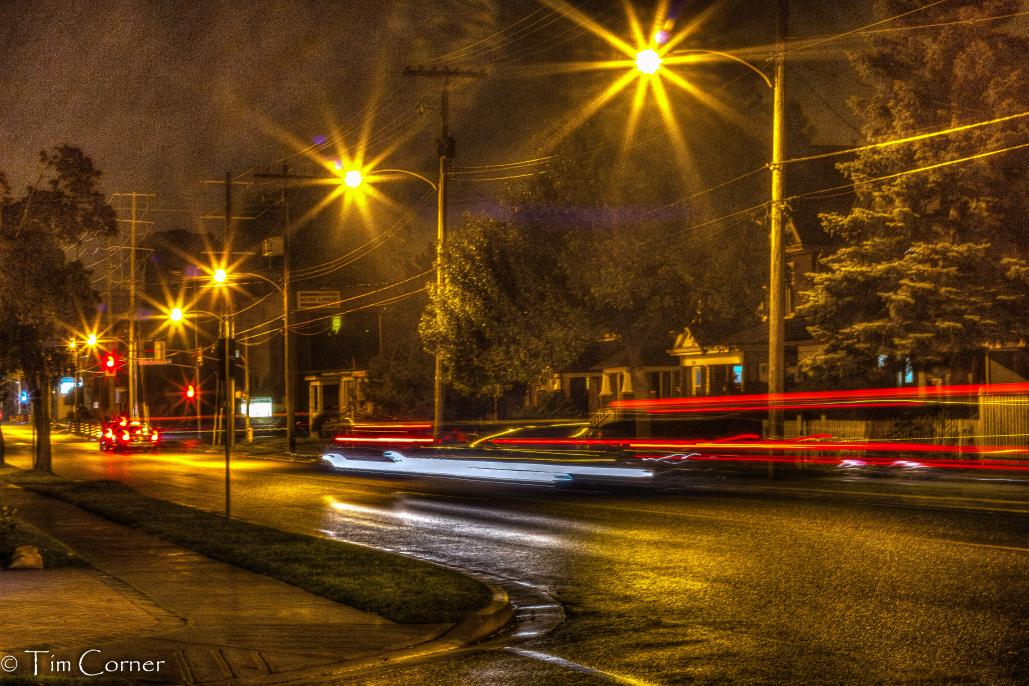 Name:  Night Blurr.jpg
Views: 474
Size:  141.8 KB