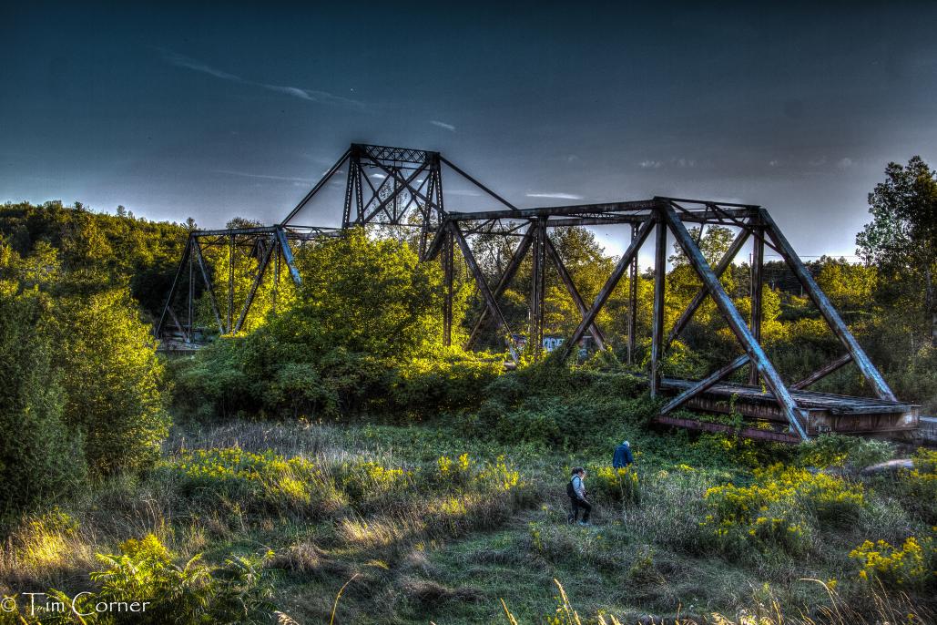 Name:  Train Bridge (2).jpg
Views: 297
Size:  168.7 KB