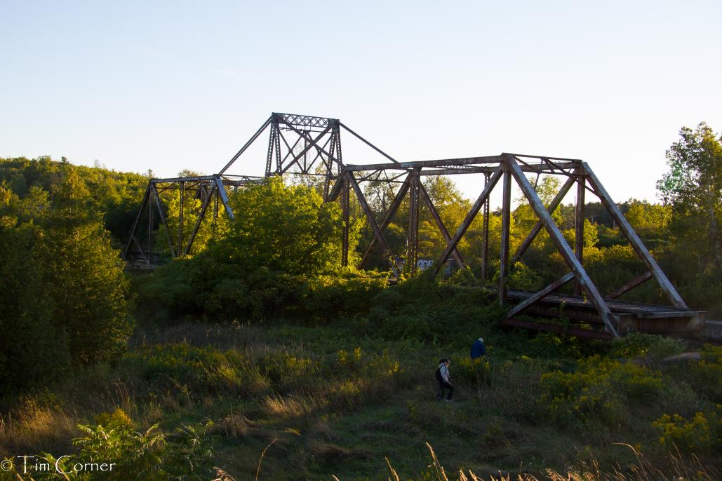 Name:  Train Swing Bridge.jpg
Views: 281
Size:  104.6 KB