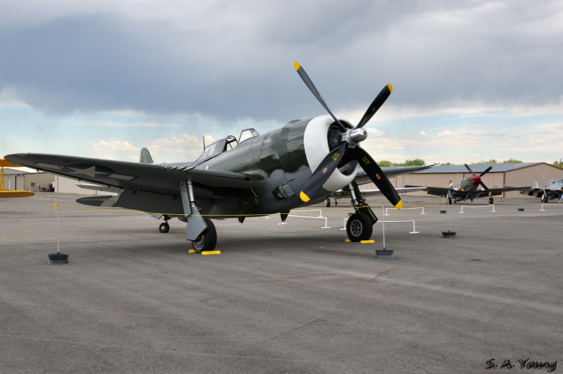 Name:  29_26 P-47.jpg
Views: 691
Size:  212.2 KB