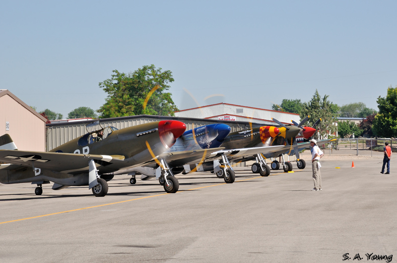 Name:  30_75 Flight Line.jpg
Views: 314
Size:  224.1 KB