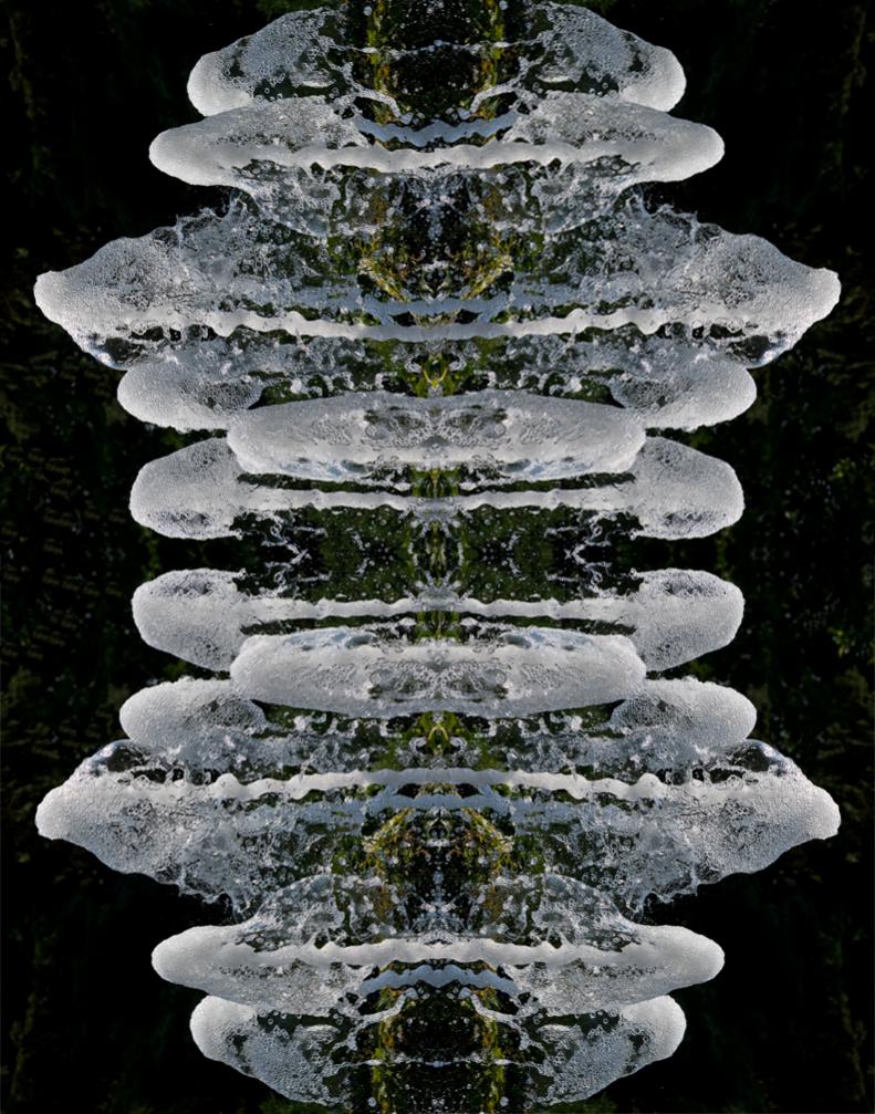 Name:  Abstact Water Cones,Sept 2013  (1).jpg
Views: 504
Size:  155.9 KB