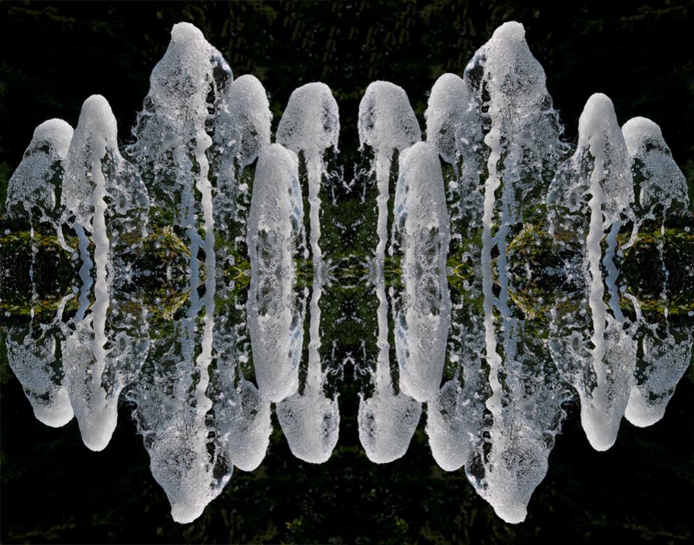 Name:  Abstact Water Cones,Sept 2013 .jpg
Views: 498
Size:  157.0 KB
