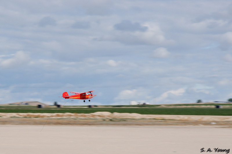 Name:  Staggerwing 23.jpg
Views: 416
Size:  207.4 KB