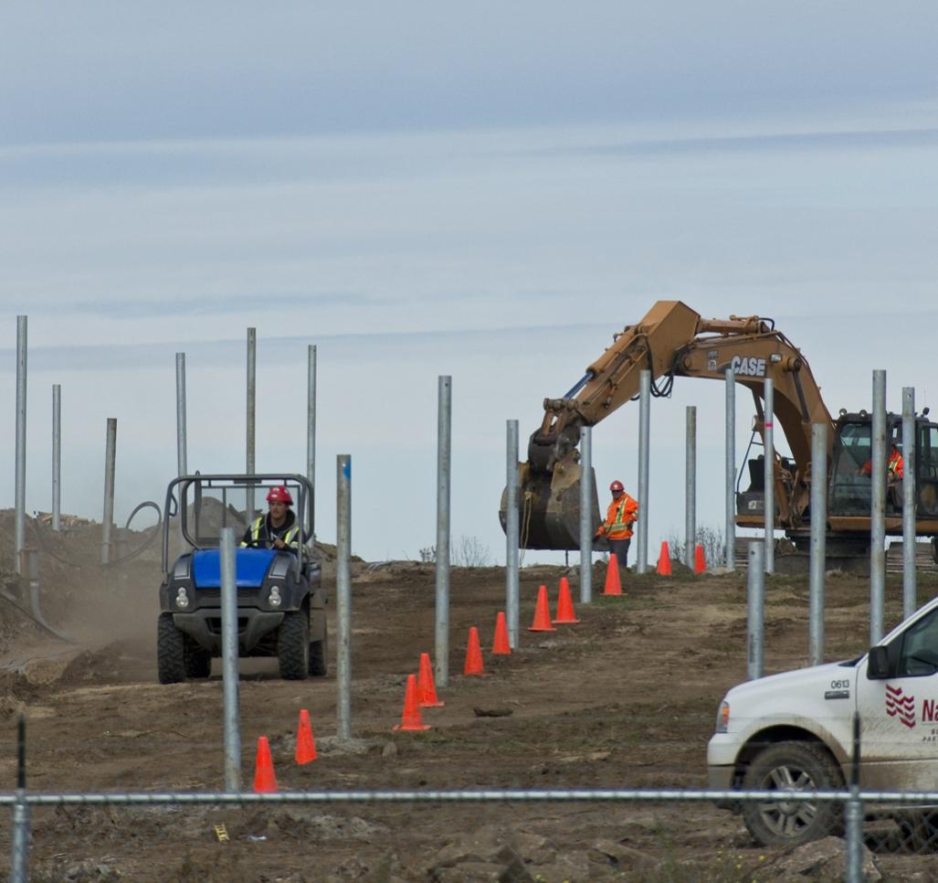 Name:  Construction,Solar,East of Prescott ,Oct 4,2013  .jpg
Views: 372
Size:  92.3 KB