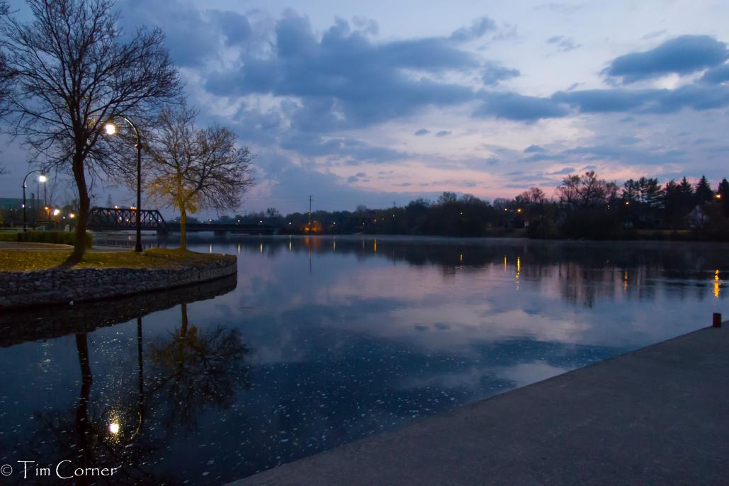 Name:  MS1-8.jpg
Views: 539
Size:  78.6 KB