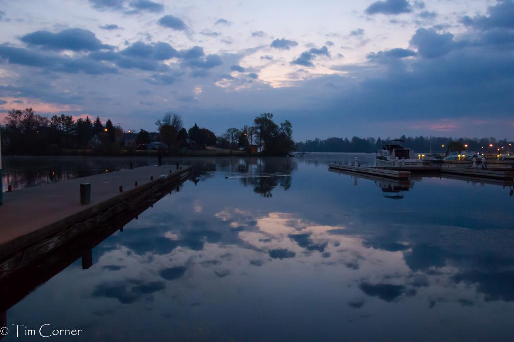 Name:  MS1-10.jpg
Views: 552
Size:  54.5 KB