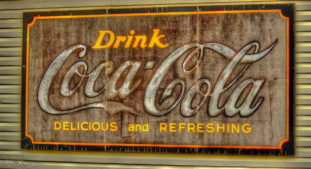 Name:  Cola-4.jpg
Views: 404
Size:  174.2 KB
