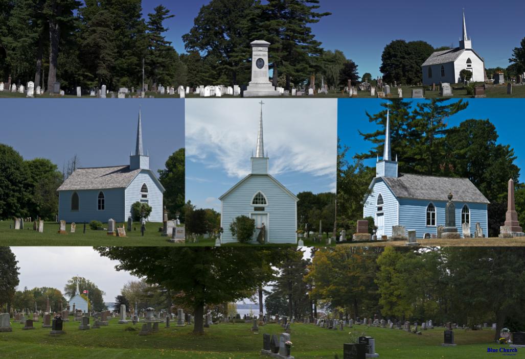 Name:  Blue Church comp. .jpg
Views: 369
Size:  114.2 KB