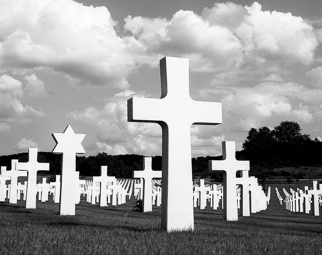 Name:  1 U.S. Cemetery, St. Avold.jpg
Views: 598
Size:  202.9 KB