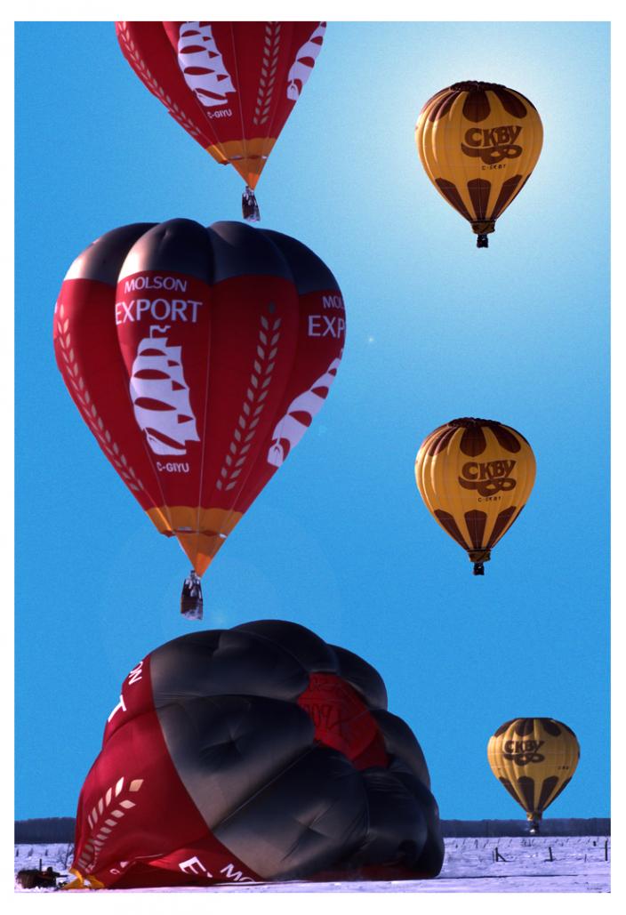 Name:  2-Balloon composite  .jpg
Views: 339
Size:  71.7 KB