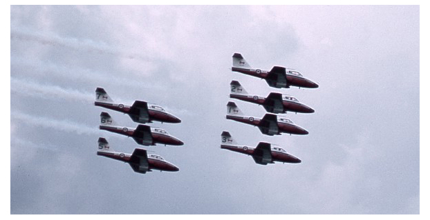 Name:  Snowbirds (2).jpg
Views: 403
Size:  112.9 KB