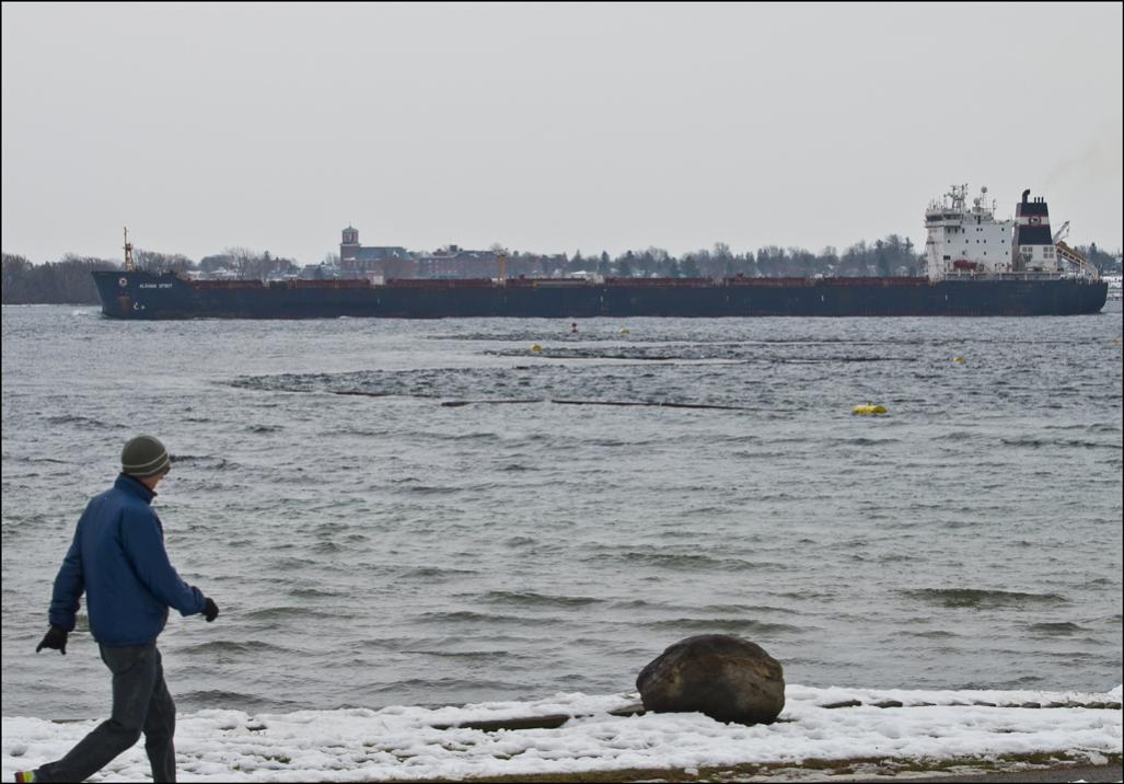 Name:  Walker, Algoma Spirit, Dec 5,2013  .jpg
Views: 285
Size:  94.3 KB