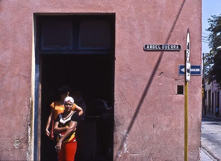 Name:  Cuba .jpg
Views: 525
Size:  73.3 KB