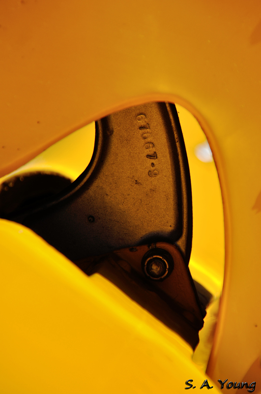 Name:  Yellow Peril 10.jpg
Views: 386
Size:  254.3 KB