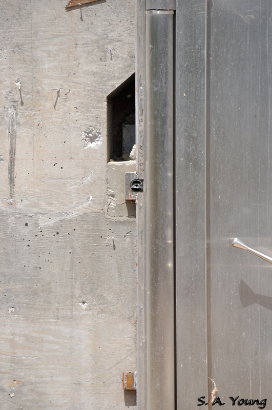 Name:  Vault Door 3.jpg
Views: 527
Size:  254.3 KB