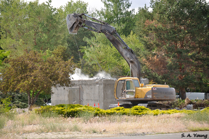 Name:  Backhoe 25.jpg
Views: 455
Size:  259.3 KB