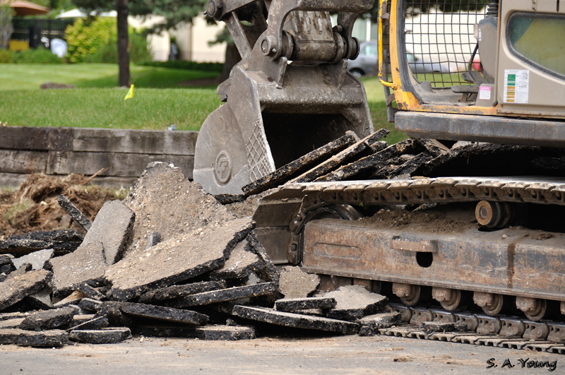 Name:  Backhoe 5.jpg
Views: 504
Size:  269.1 KB