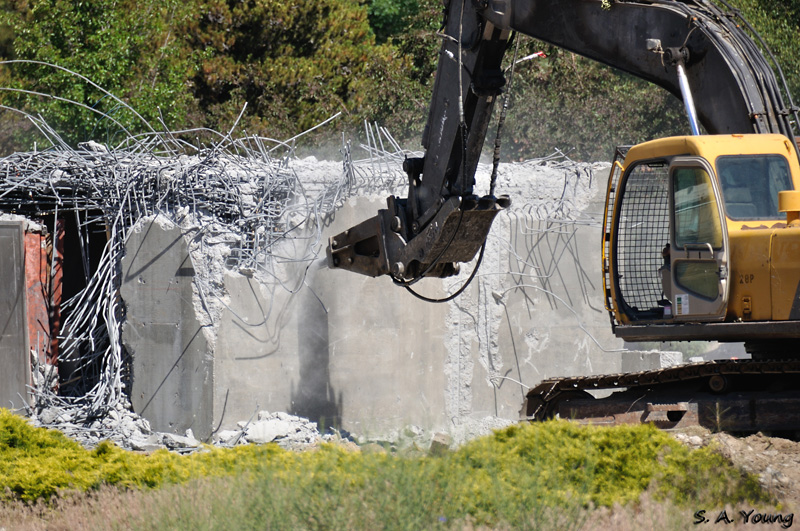 Name:  Backhoe 5.jpg
Views: 476
Size:  284.6 KB