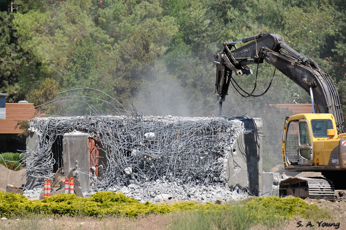 Name:  Backhoe 7.jpg
Views: 482
Size:  249.2 KB
