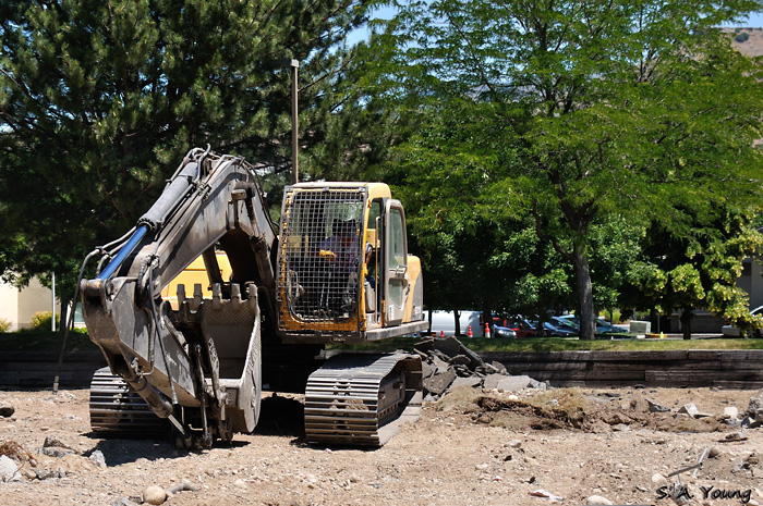 Name:  Backhoe 17.jpg
Views: 505
Size:  279.6 KB