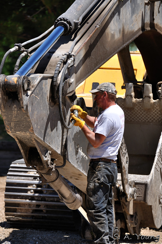 Name:  Backhoe 18.jpg
Views: 512
Size:  240.8 KB