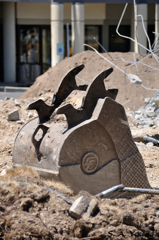Name:  Backhoe 11.jpg
Views: 447
Size:  306.1 KB