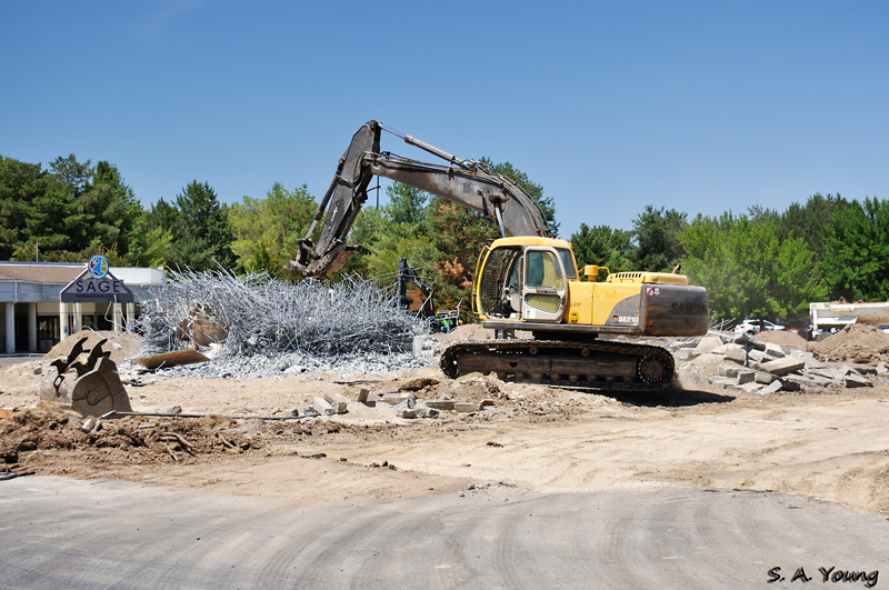 Name:  Backhoe 12.jpg
Views: 496
Size:  230.3 KB