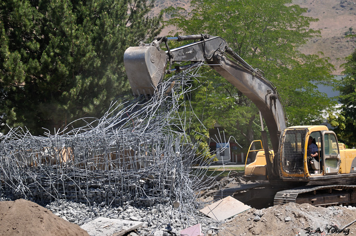 Name:  Backhoe 26.jpg
Views: 476
Size:  268.2 KB