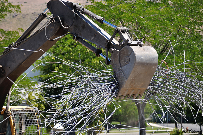Name:  Backhoe 35.jpg
Views: 480
Size:  293.1 KB