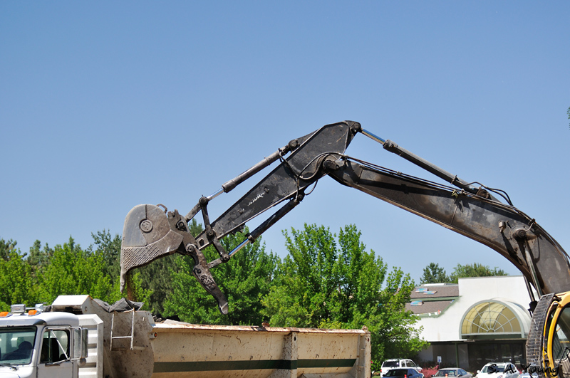 Name:  Truck 15.jpg
Views: 309
Size:  264.5 KB
